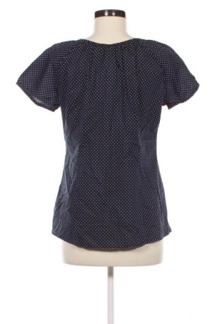 Γυναικεία μπλούζα S.Oliver, Μέγεθος L, Χρώμα Μπλέ, Τιμή 10,94 €