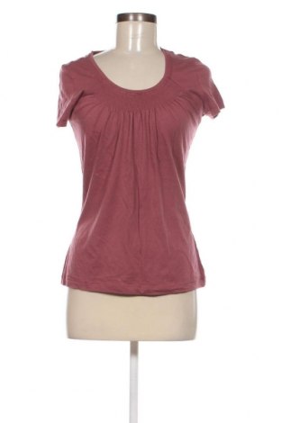 Γυναικεία μπλούζα S.Oliver, Μέγεθος S, Χρώμα Ρόζ , Τιμή 9,91 €