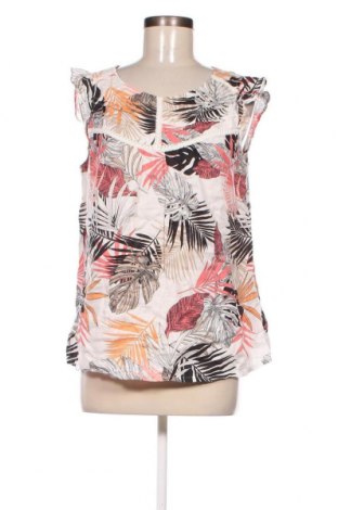 Damen Shirt S.Oliver, Größe L, Farbe Mehrfarbig, Preis 10,88 €