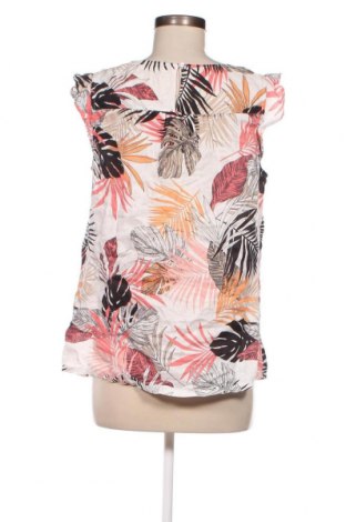 Damen Shirt S.Oliver, Größe L, Farbe Mehrfarbig, Preis € 23,66