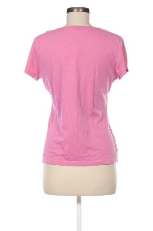 Damen Shirt S.Oliver, Größe S, Farbe Rosa, Preis € 4,73