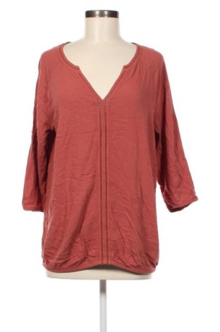 Damen Shirt S.Oliver, Größe L, Farbe Rosa, Preis € 3,99