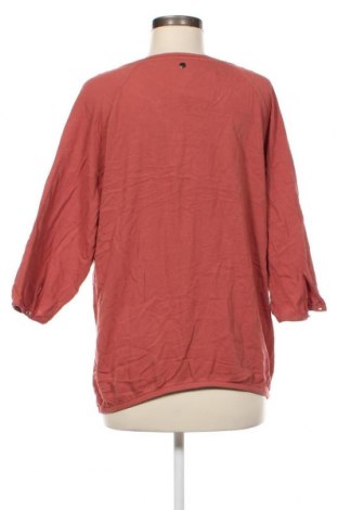 Damen Shirt S.Oliver, Größe L, Farbe Rosa, Preis € 3,99