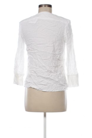 Damen Shirt S.Oliver, Größe S, Farbe Weiß, Preis € 4,73