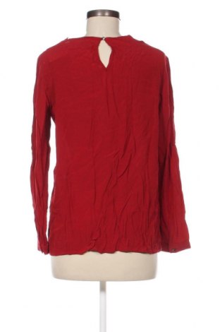 Damen Shirt S.Oliver, Größe M, Farbe Rot, Preis 10,65 €