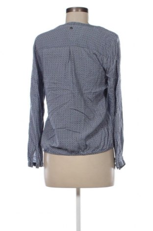 Damen Shirt S.Oliver, Größe S, Farbe Mehrfarbig, Preis 7,10 €