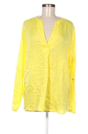 Damen Shirt S.Oliver, Größe XXL, Farbe Gelb, Preis € 23,66