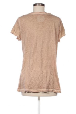 Damen Shirt S.Oliver, Größe M, Farbe Beige, Preis € 4,99