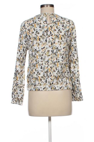 Damen Shirt S.Oliver, Größe S, Farbe Mehrfarbig, Preis € 4,73