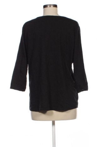 Damen Shirt S.Oliver, Größe XL, Farbe Schwarz, Preis € 23,66