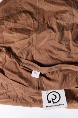 Bluză de femei S.Oliver, Mărime S, Culoare Maro, Preț 33,55 Lei