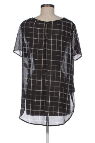 Damen Shirt S.Oliver, Größe M, Farbe Schwarz, Preis € 4,73