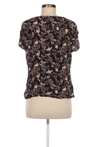 Damen Shirt S.Oliver, Größe M, Farbe Schwarz, Preis € 7,10