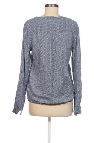 Damen Shirt S.Oliver, Größe M, Farbe Mehrfarbig, Preis € 4,73