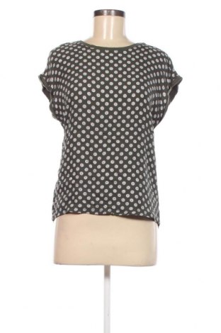 Damen Shirt S.Oliver, Größe S, Farbe Mehrfarbig, Preis 7,10 €