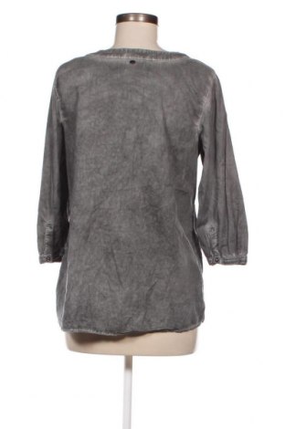 Damen Shirt S.Oliver, Größe L, Farbe Grau, Preis € 2,99