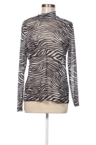 Damen Shirt S.Oliver, Größe M, Farbe Mehrfarbig, Preis 10,46 €