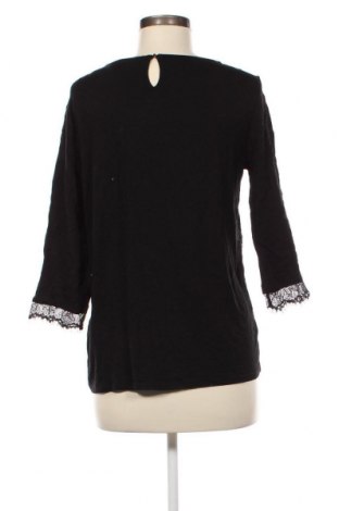Damen Shirt S.Oliver, Größe S, Farbe Schwarz, Preis € 8,28
