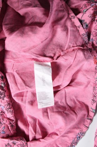 Damen Shirt S.Oliver, Größe S, Farbe Rosa, Preis € 5,92