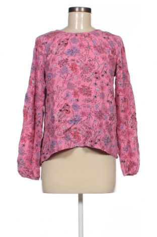 Damen Shirt S.Oliver, Größe S, Farbe Rosa, Preis € 5,92