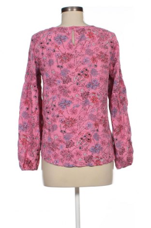 Damen Shirt S.Oliver, Größe S, Farbe Rosa, Preis € 5,92