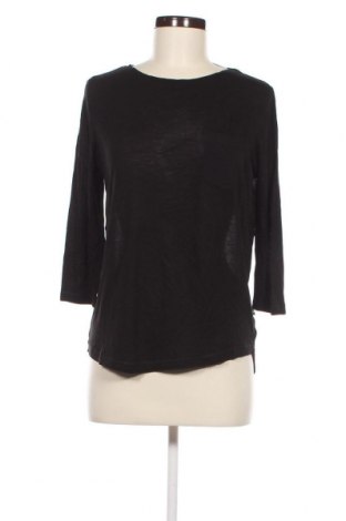 Damen Shirt S.Oliver, Größe S, Farbe Schwarz, Preis € 8,28