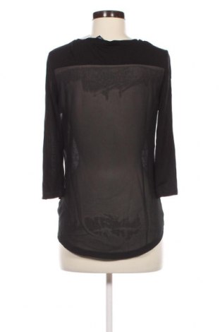 Damen Shirt S.Oliver, Größe S, Farbe Schwarz, Preis € 4,73
