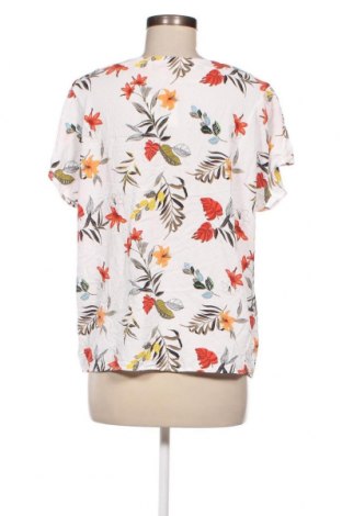 Дамска блуза S.Oliver, Размер L, Цвят Многоцветен, Цена 17,68 лв.