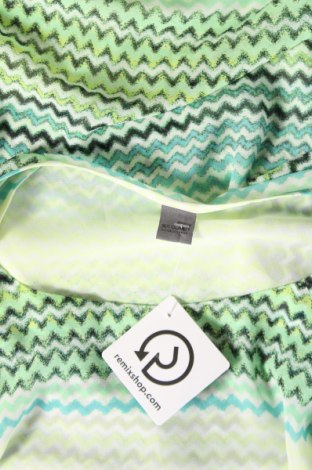 Дамска блуза S.Oliver, Размер XS, Цвят Многоцветен, Цена 10,20 лв.