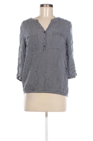 Damen Shirt S.Oliver, Größe M, Farbe Mehrfarbig, Preis 11,83 €