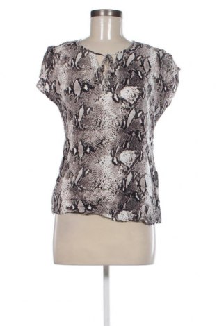Дамска блуза S.Oliver, Размер S, Цвят Многоцветен, Цена 8,50 лв.