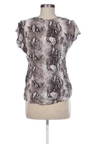 Γυναικεία μπλούζα S.Oliver, Μέγεθος S, Χρώμα Πολύχρωμο, Τιμή 5,26 €