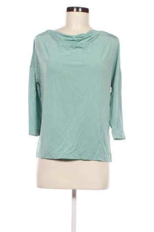 Damen Shirt S.Oliver, Größe XS, Farbe Grün, Preis € 10,65