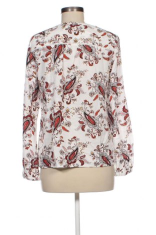 Damen Shirt S.Oliver, Größe M, Farbe Mehrfarbig, Preis € 9,46