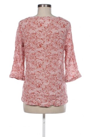 Damen Shirt S.Oliver, Größe M, Farbe Rosa, Preis € 8,28