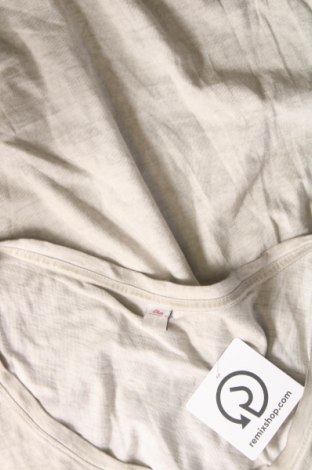 Bluză de femei S.Oliver, Mărime XL, Culoare Gri, Preț 55,92 Lei