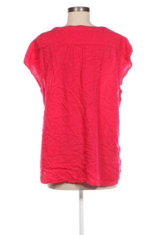 Damen Shirt S.Oliver, Größe XL, Farbe Rosa, Preis € 7,49