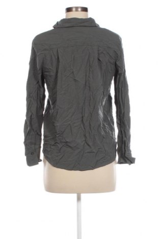 Damen Shirt S.Oliver, Größe M, Farbe Grün, Preis € 10,65