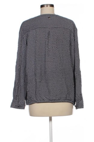 Damen Shirt S.Oliver, Größe L, Farbe Mehrfarbig, Preis € 9,46