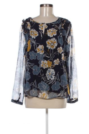 Damen Shirt S.Oliver, Größe M, Farbe Mehrfarbig, Preis 8,28 €