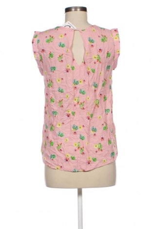 Γυναικεία μπλούζα S.Oliver, Μέγεθος XS, Χρώμα Ρόζ , Τιμή 7,36 €