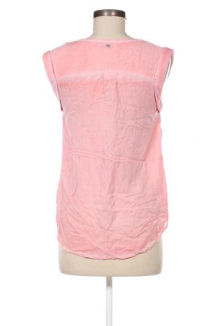 Damen Shirt S.Oliver, Größe XS, Farbe Rosa, Preis € 5,99