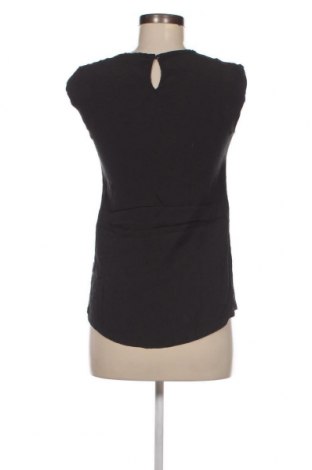 Damen Shirt S.Oliver, Größe XS, Farbe Schwarz, Preis 10,65 €