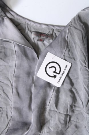 Damen Shirt S.Oliver, Größe S, Farbe Grau, Preis 7,10 €