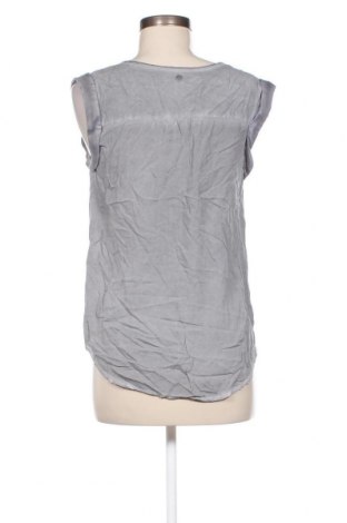 Damen Shirt S.Oliver, Größe S, Farbe Grau, Preis 7,10 €