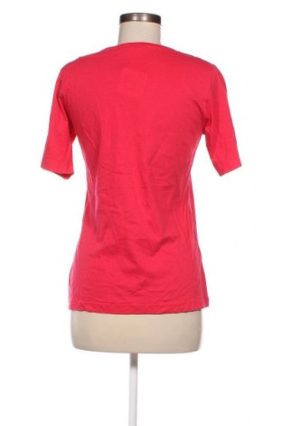 Damen Shirt S.Oliver, Größe M, Farbe Rosa, Preis 9,46 €