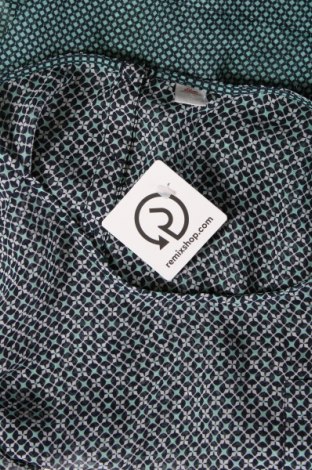 Γυναικεία μπλούζα S.Oliver, Μέγεθος XS, Χρώμα Πολύχρωμο, Τιμή 7,36 €