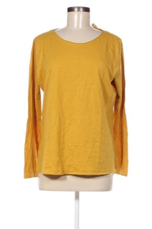 Damen Shirt S.Oliver, Größe L, Farbe Gelb, Preis € 11,83