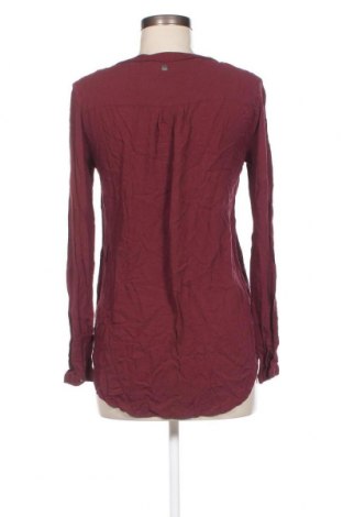 Damen Shirt S.Oliver, Größe XS, Farbe Lila, Preis 8,28 €