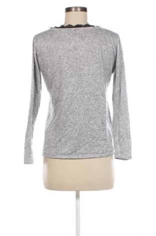 Damen Shirt S.Oliver, Größe S, Farbe Grau, Preis € 23,66